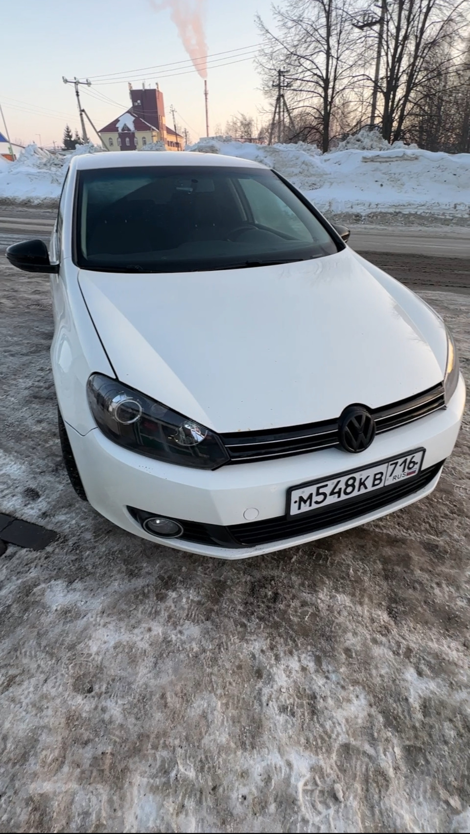 Замена блока ABS ESP 2 раз — Volkswagen Golf Mk6, 1,4 л, 2009 года |  поломка | DRIVE2