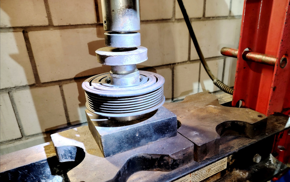 3 — Nissan Murano II