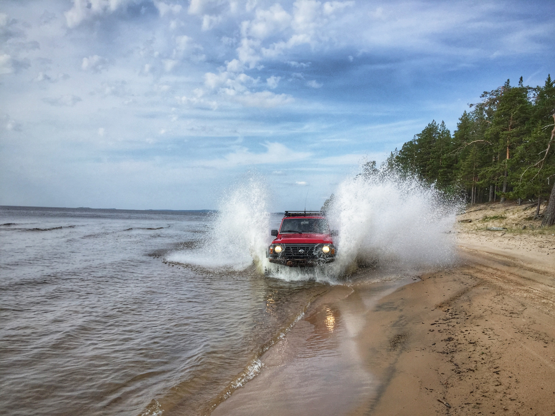Онега бесов нос. Бесов нос онежское озеро. Бесов нос поездка. Мыс бесов нос карелия на карте. Бесов нос маяк.