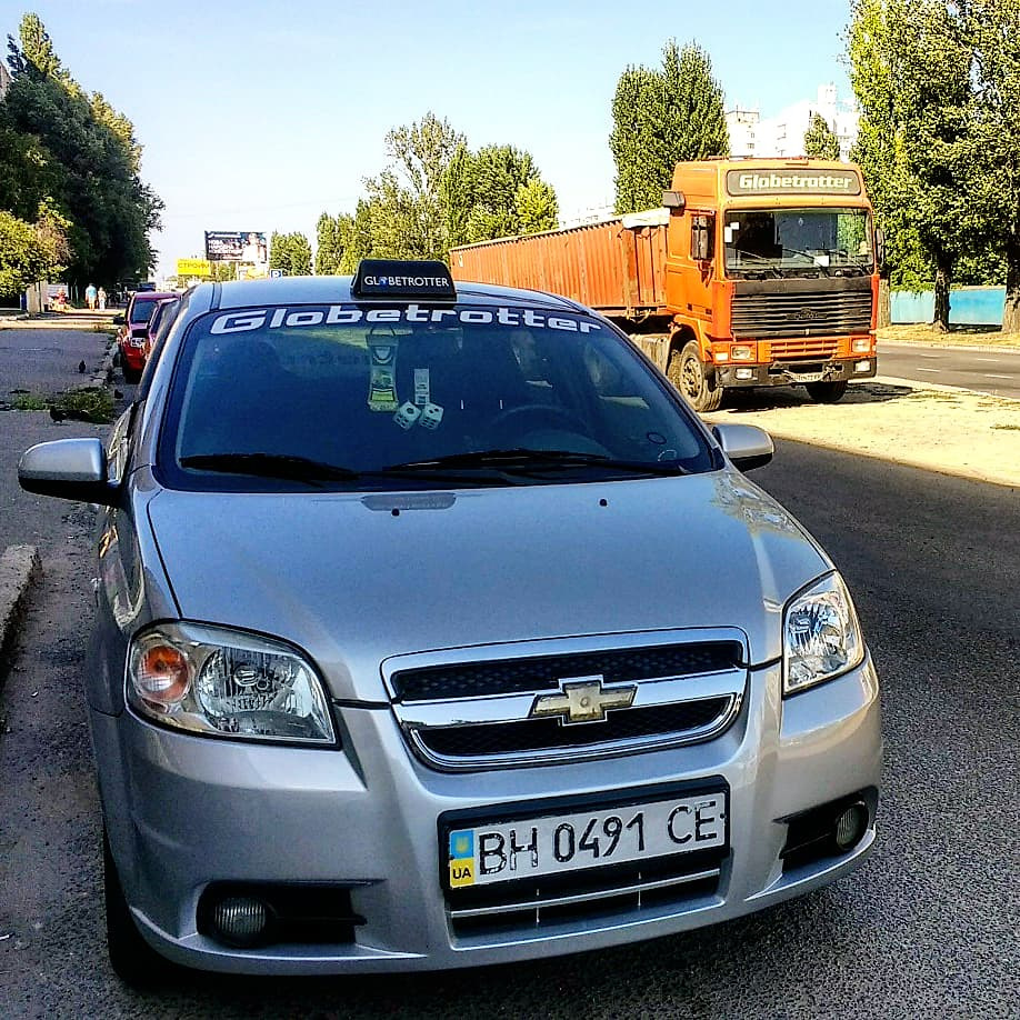 Проблемы с холодным запуском — Chevrolet Aveo Sedan (1G), 1,6 л, 2008 года  | поломка | DRIVE2