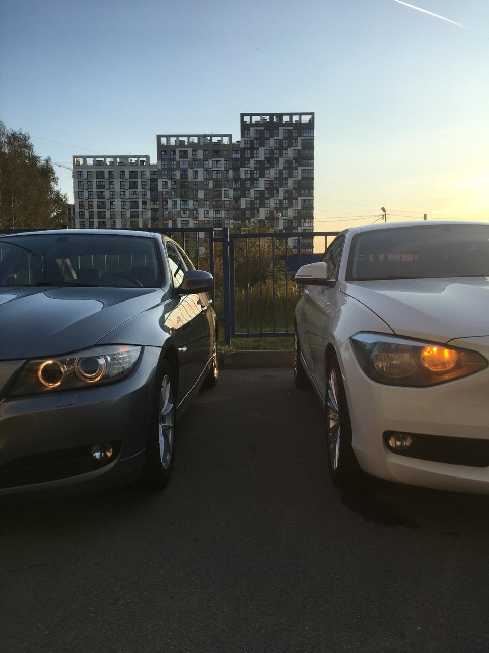 Jgt1152t trw амортизатор на какие авто ставят