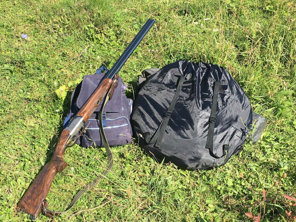 какая дробь на сурка. Смотреть фото какая дробь на сурка. Смотреть картинку какая дробь на сурка. Картинка про какая дробь на сурка. Фото какая дробь на сурка какая дробь на сурка. Смотреть фото какая дробь на сурка. Смотреть картинку какая дробь на сурка. Картинка про какая дробь на сурка. Фото какая дробь на сурка