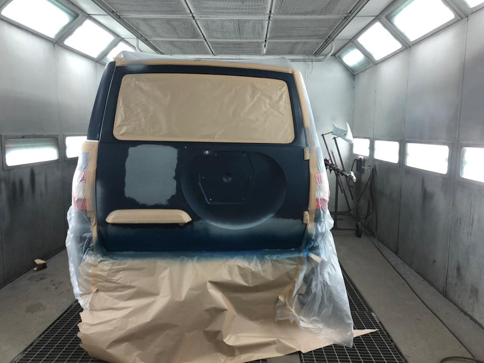 6343709 Переключатель вентилятора отопителя 12V ВАЗ-2123, Chevrolet ...