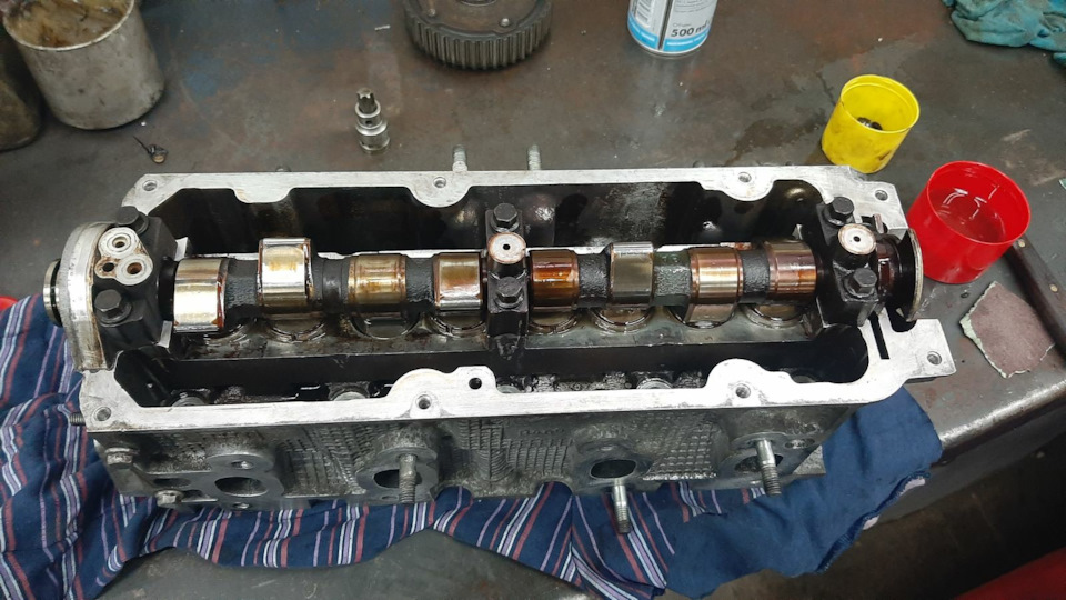 загнуло клапана fiat albea. 4. фиат альбеа загнуло клапана. гнет ли клапана на фиатах. фиат альбеа 1.