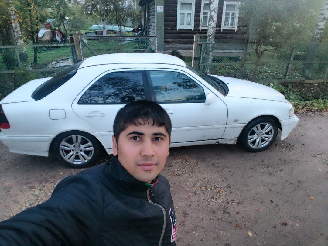 юсупов бахром бабаджанович. хоким кашкадарьинской области. главный архитектор таджикистана. бахром юсупов. хоким кашкадарьинской области фото.