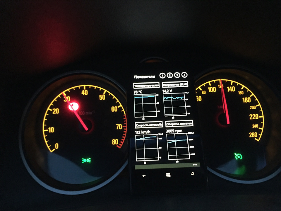 F17 мкпп на какие авто ставят. Смотреть фото F17 мкпп на какие авто ставят. Смотреть картинку F17 мкпп на какие авто ставят. Картинка про F17 мкпп на какие авто ставят. Фото F17 мкпп на какие авто ставят F17 мкпп на какие авто ставят. Смотреть фото F17 мкпп на какие авто ставят. Смотреть картинку F17 мкпп на какие авто ставят. Картинка про F17 мкпп на какие авто ставят. Фото F17 мкпп на какие авто ставят