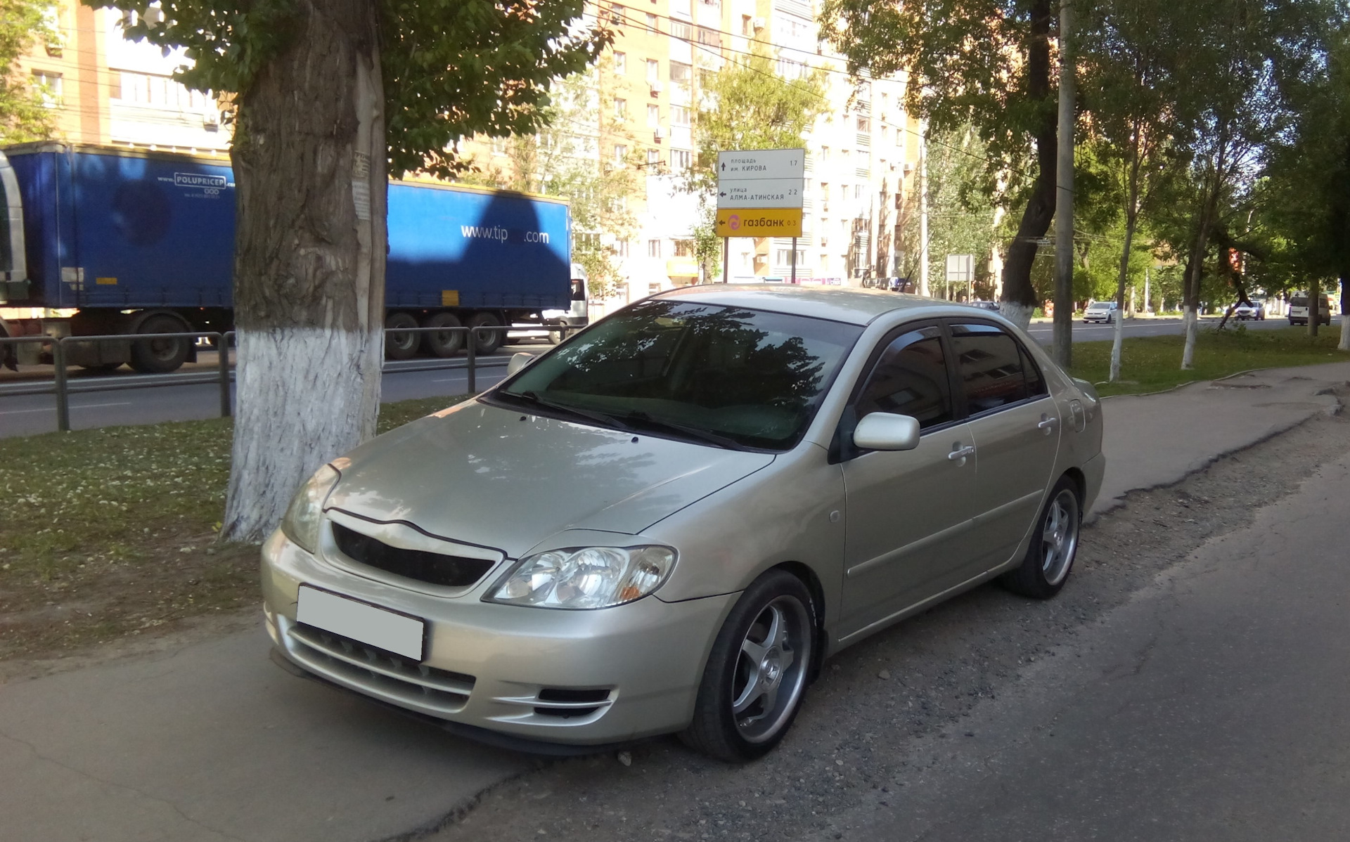 Corolla drive2. 2005 1.4 Toyota Corolla Sol tyaqa. Eyes cc3 Тойота Королла 120. 7j et 30 Toyota Corolla drive2.