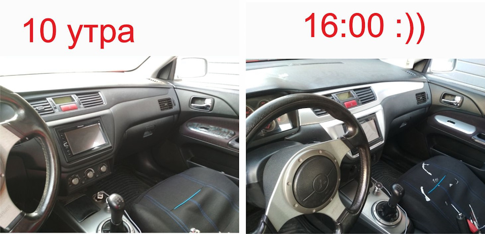 FJ14100A FJ14 100A_предохранитель картриджного типа CARTRIDGE TESLA ...