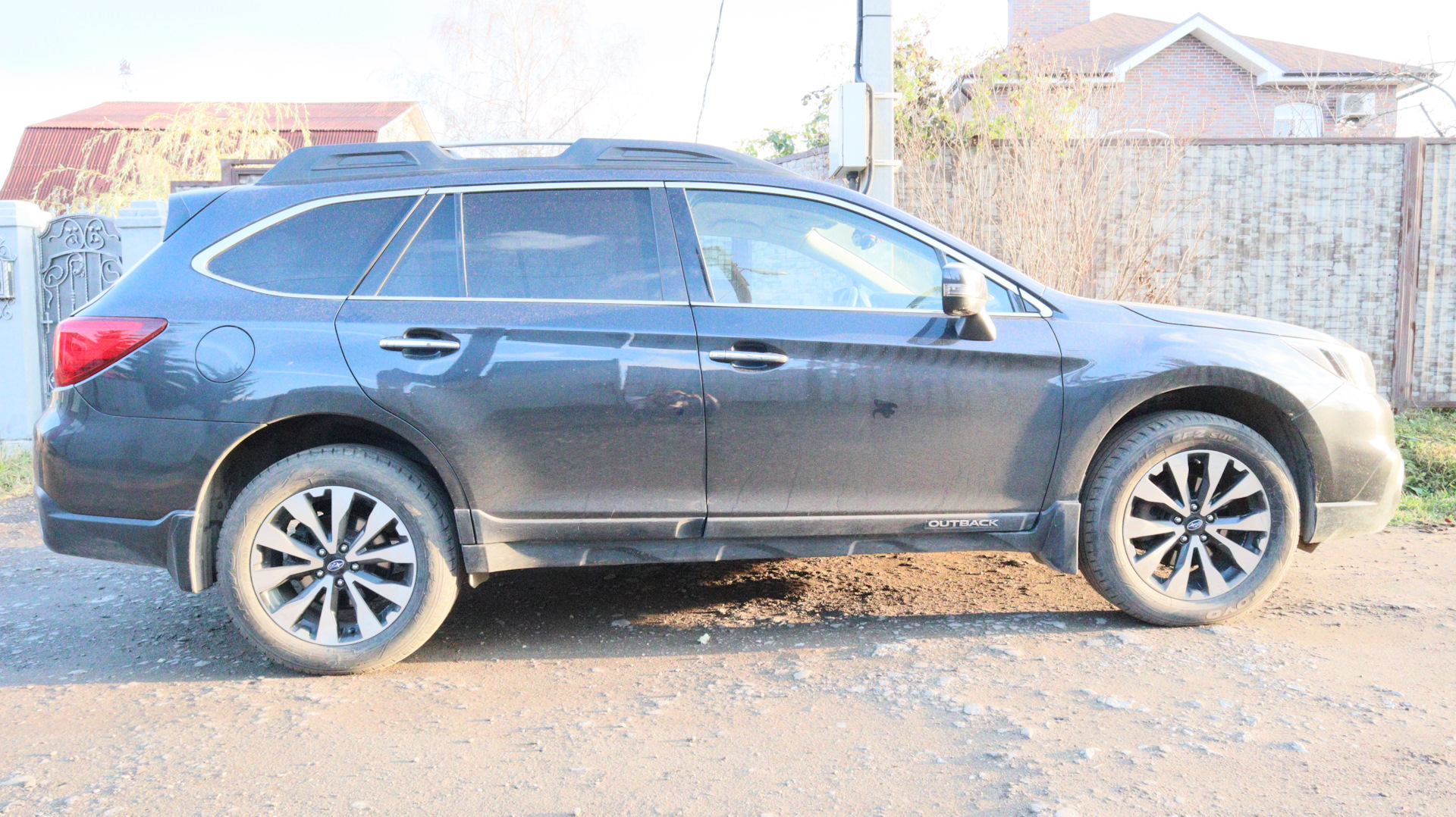 Клиренс аутбек. Subaru Outback клиренс. Subaru Outback дорожный просвет. Аутбек 2008 клиренс. Субару Аутбек клиренс.