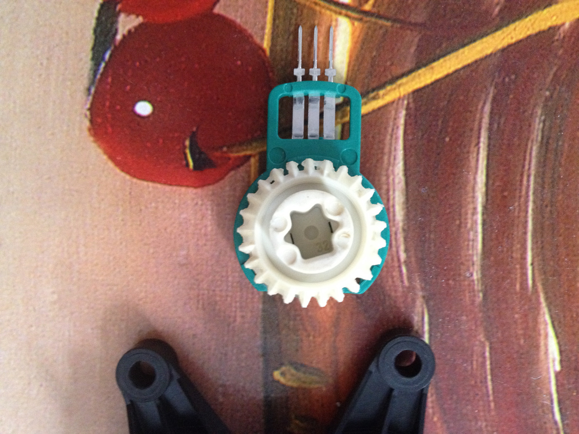 чистка потенциометра. чистка потенциометра. V158 чистка потенциометра. чистка потенциометра. переменный резистор к200б.