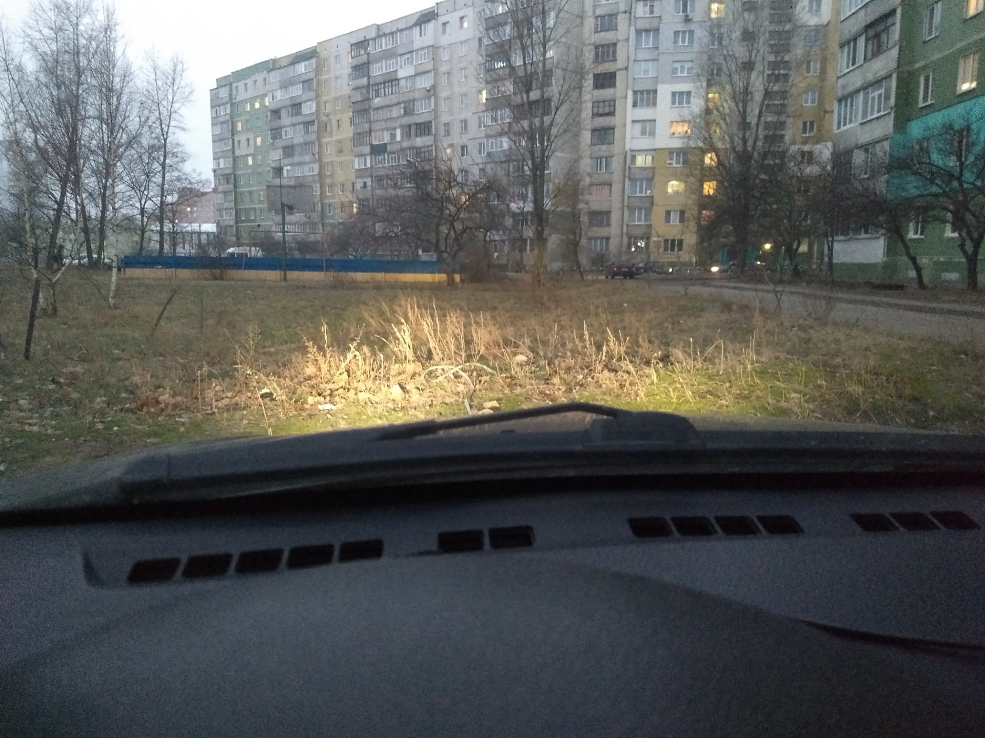 Моргнул" дальним на 590 грн — Geely CK, 1,5 л, 2012 года | электроника ...