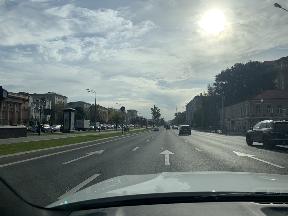 какая дорога до краснодара лучше. Смотреть фото какая дорога до краснодара лучше. Смотреть картинку какая дорога до краснодара лучше. Картинка про какая дорога до краснодара лучше. Фото какая дорога до краснодара лучше