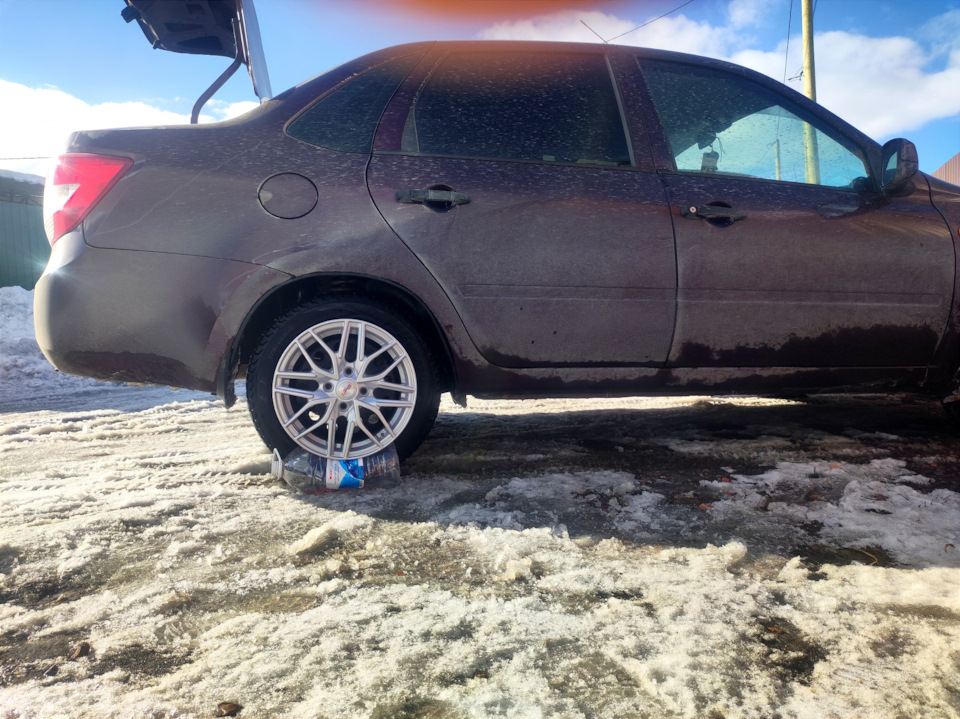 Диски venti r14 гранта. Гранта диски 15 размер. Гранта диски 15 размер. Гранта диски 15 размер. Гранта диски 15 размер.