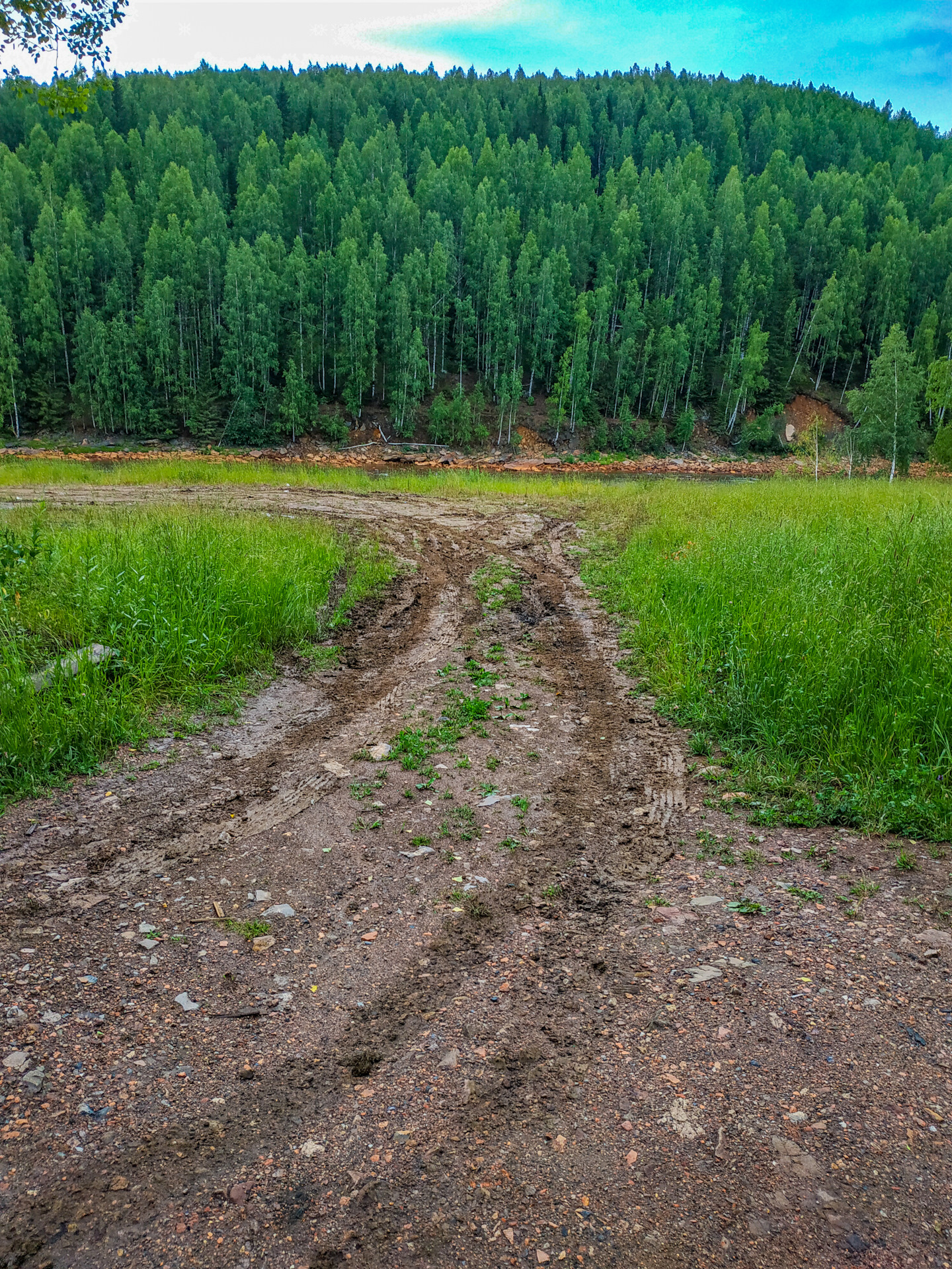 Как улучшить проходимость Т3? — Volkswagen Caravelle (T3), 1,6 л, 1990 ...