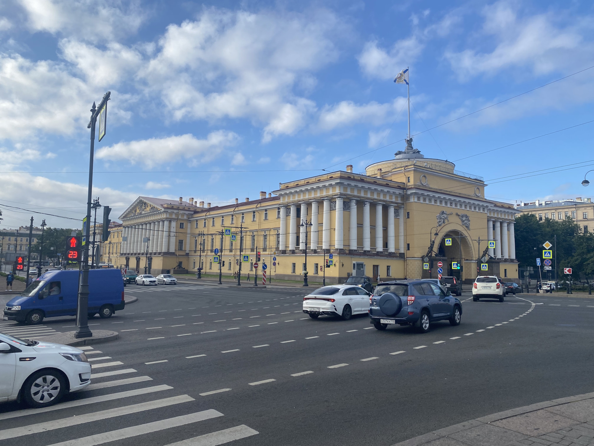 Самолет Питер Пермь Купить