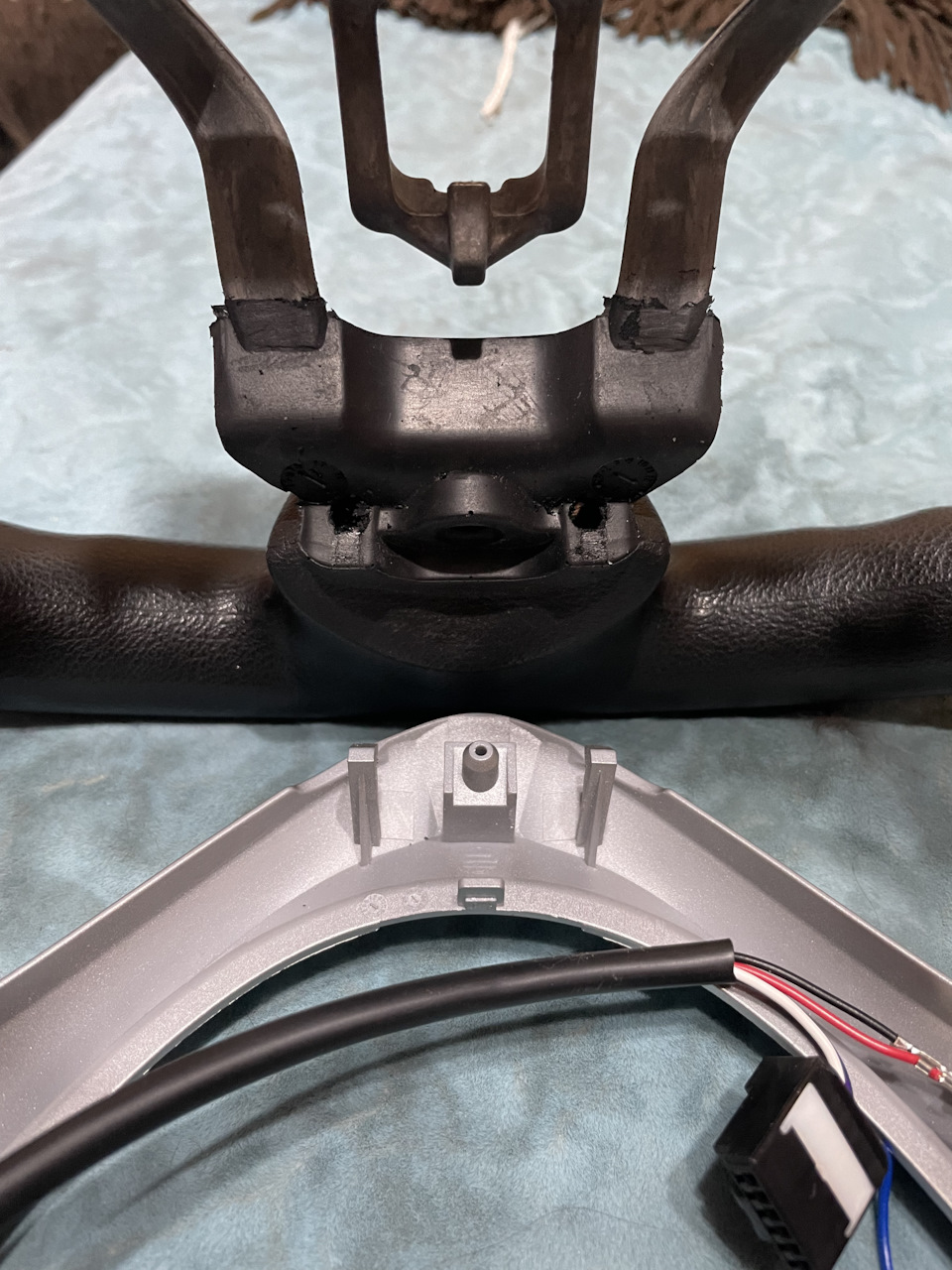 Фото в бортжурнале Suzuki Alto (8G)