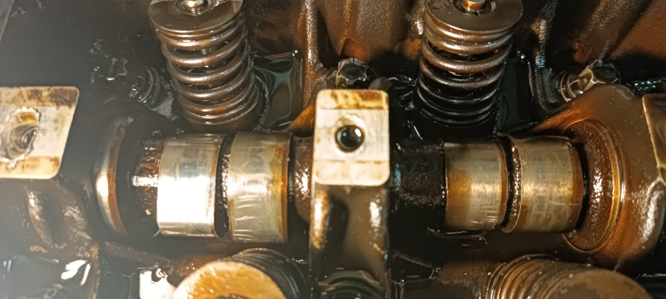 Рено логан 8кл и странный стук в двигателе — DRIVE2