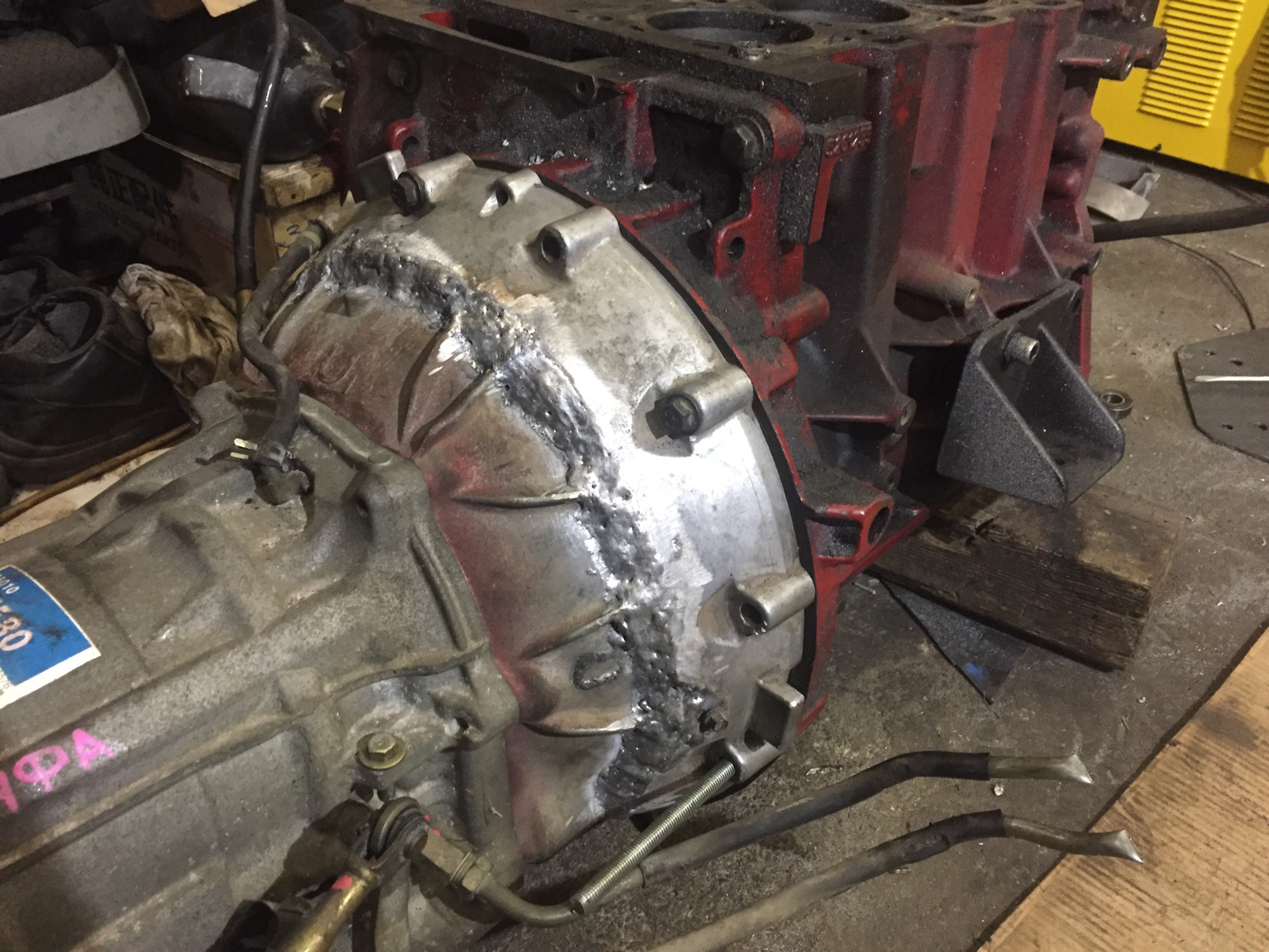 8. 8 фотон. 8 двухсоставная. Акпп на газель камминз. Акпп на газель камминз.