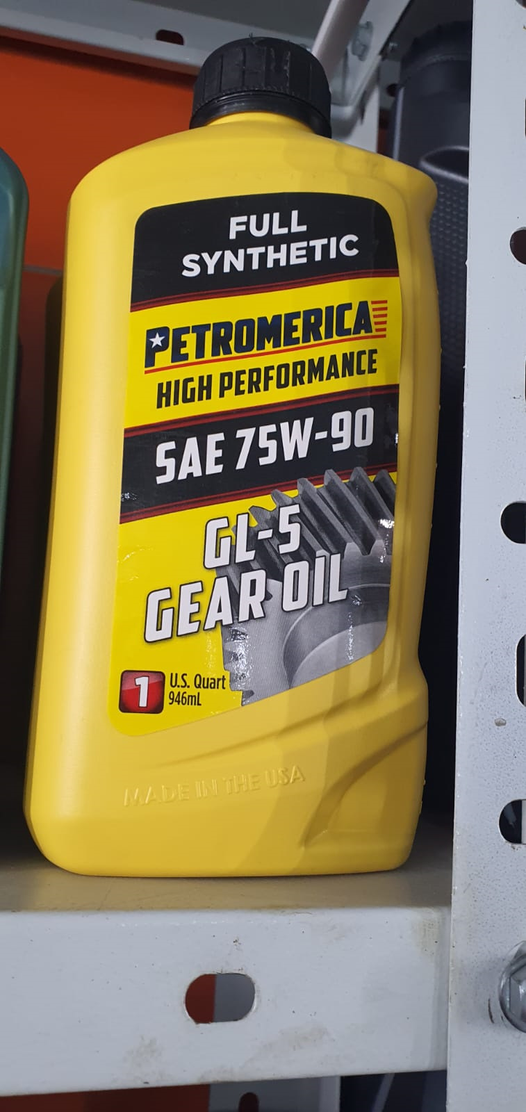 Масло в редуктор для Honda ENS и ENP — Honda e:NS1, 2022 года ...