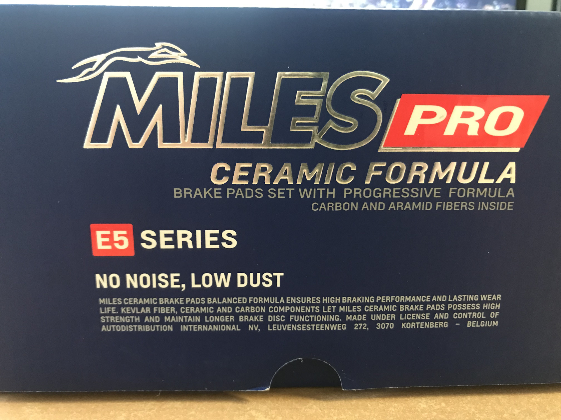 Miles ceramic. Miles Pro Ceramic Formula на Ауди а6. Miles Pro Ceramic Formula отзывы.
