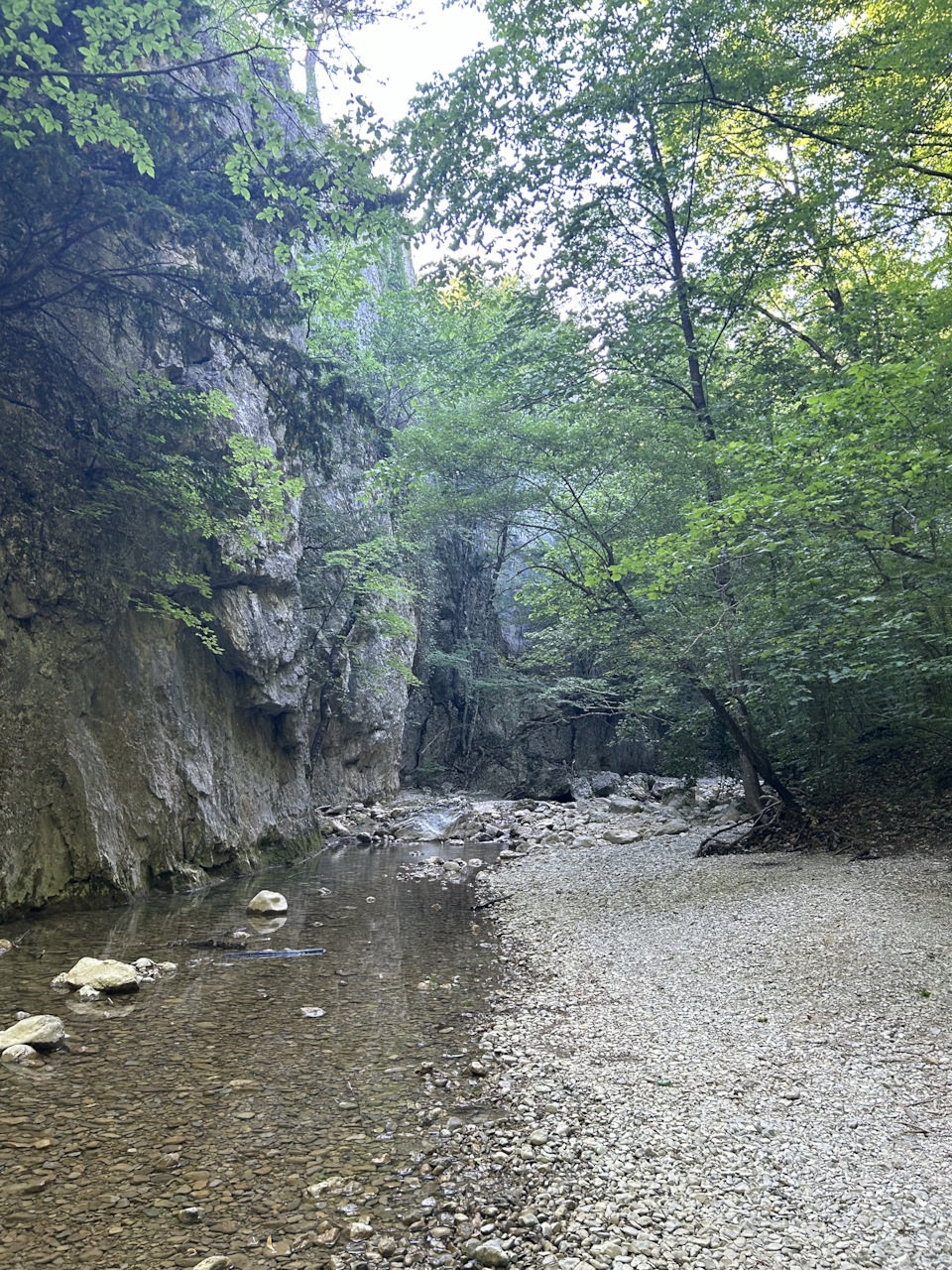 Фото в бортжурнале Haval Dargo