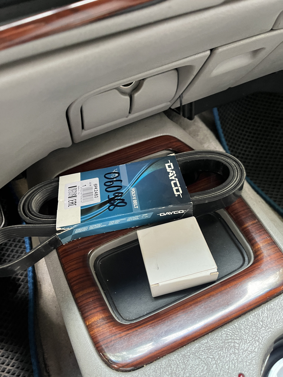 2025-gmc-yukon-gmt400-5-7-1998-drive2