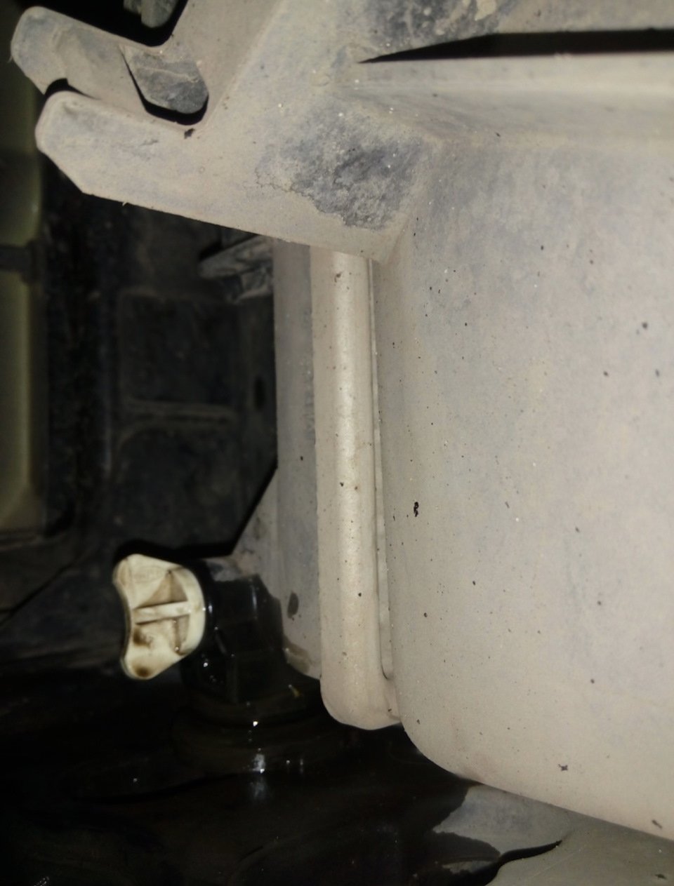 Какой антифриз заливать в киа церато 3