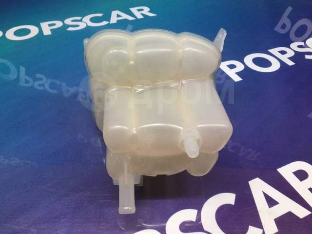 Фото в бортжурнале Haval H3