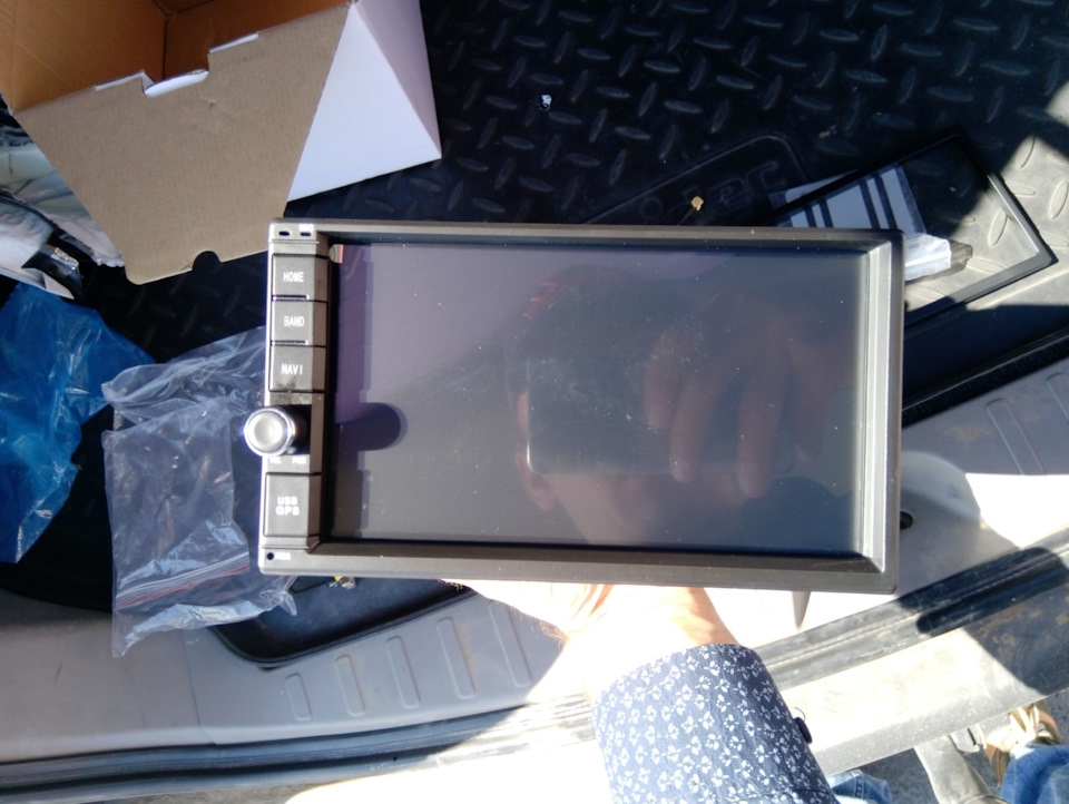 Камера паджеро спорт. Передняя камера Pajero Sport.