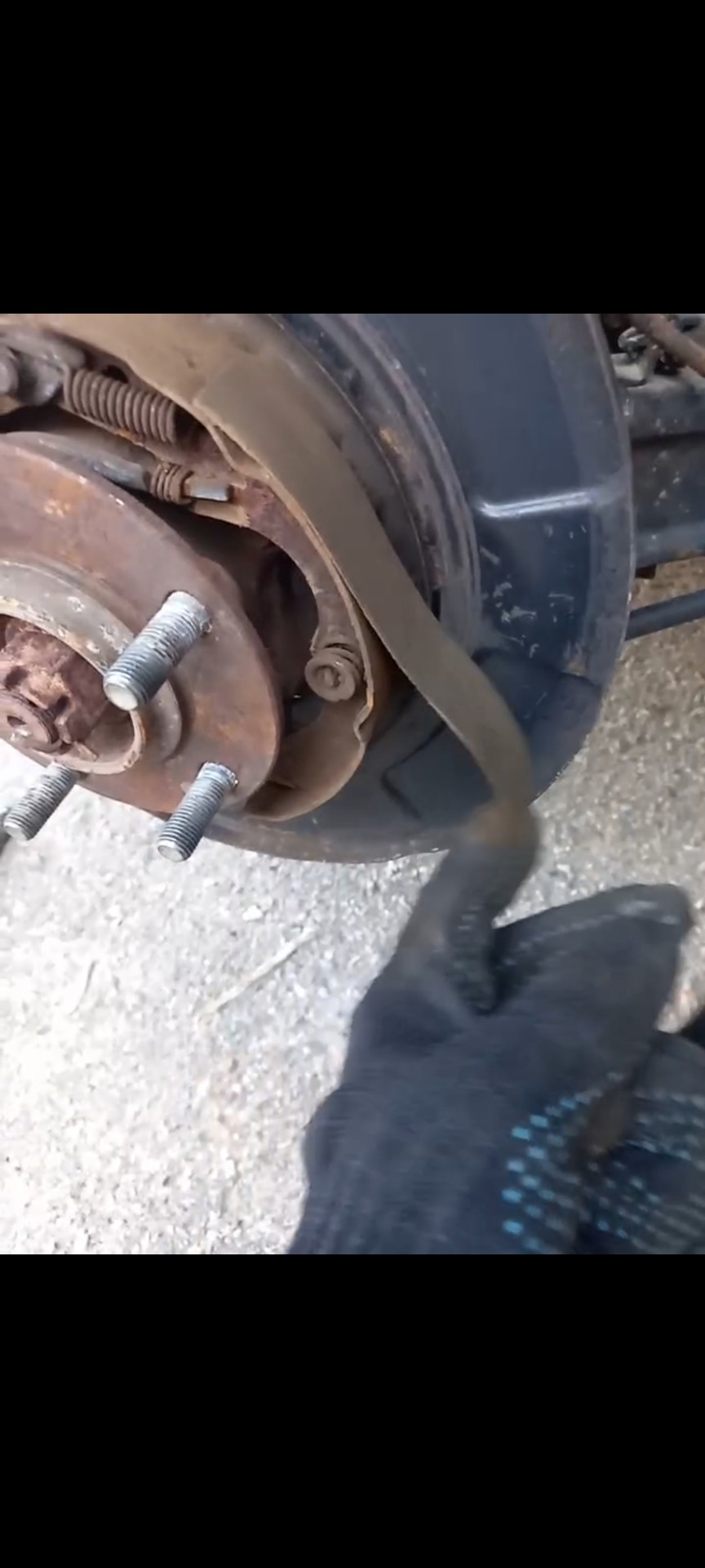 Покинули чат — Mitsubishi Outlander XL