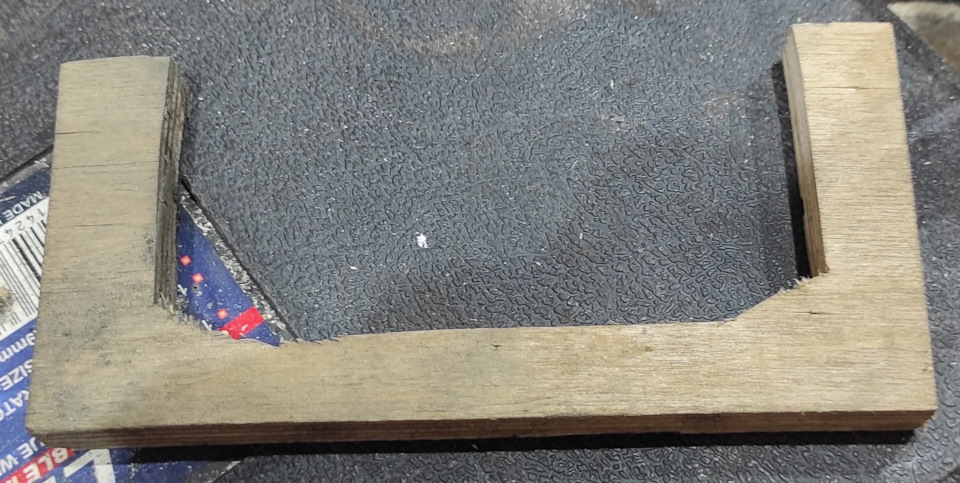 не работает печка рено кангу 1 2006 г.в. — Renault Kangoo (1G), 1,5 л ...