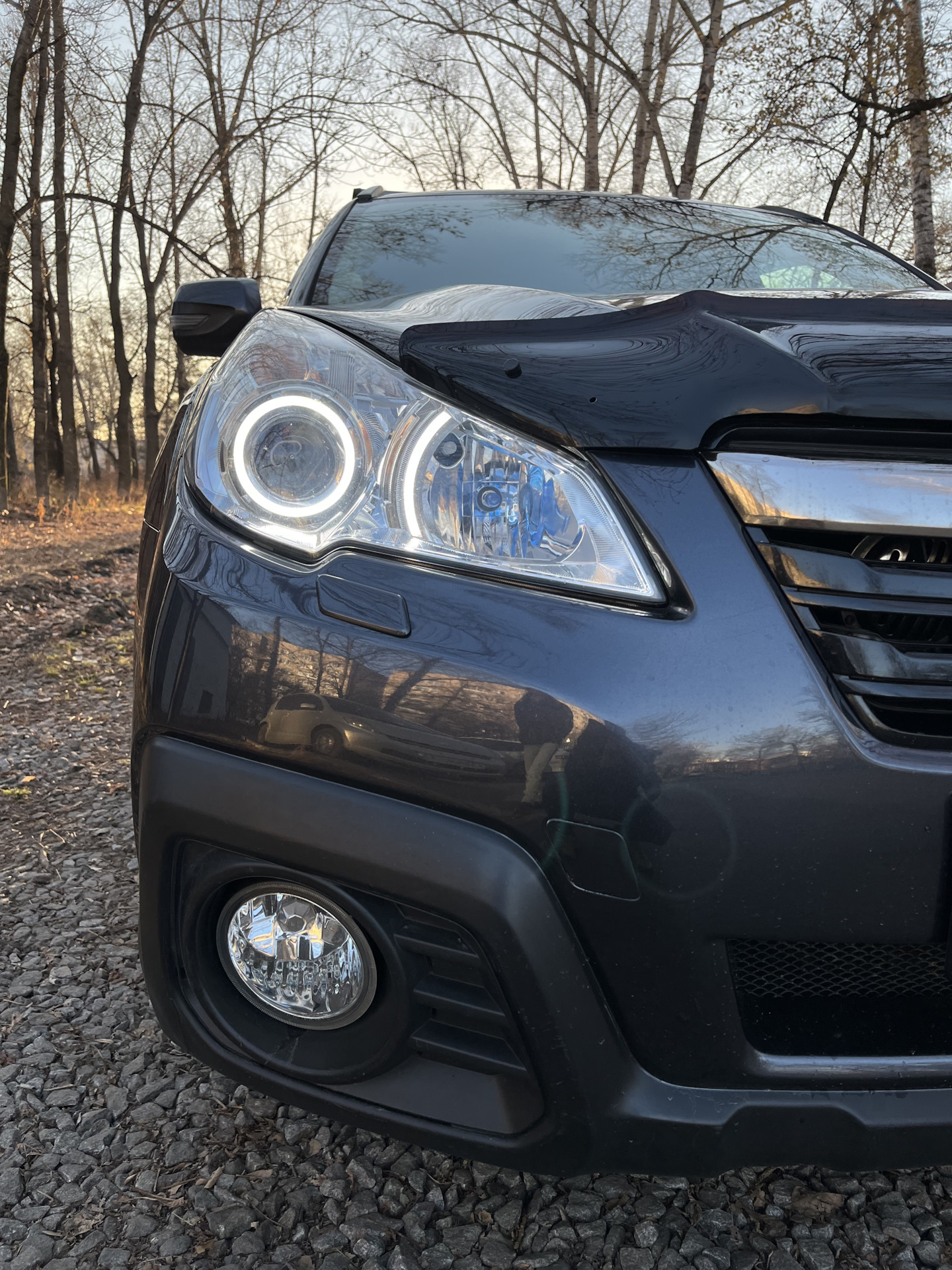Субару аутбек линзы. Ходовые огни на субару аутбэк 2012. Замена линз subaru outback 2005 год. Субару аутбек линзы. Субару аутбек линзы.