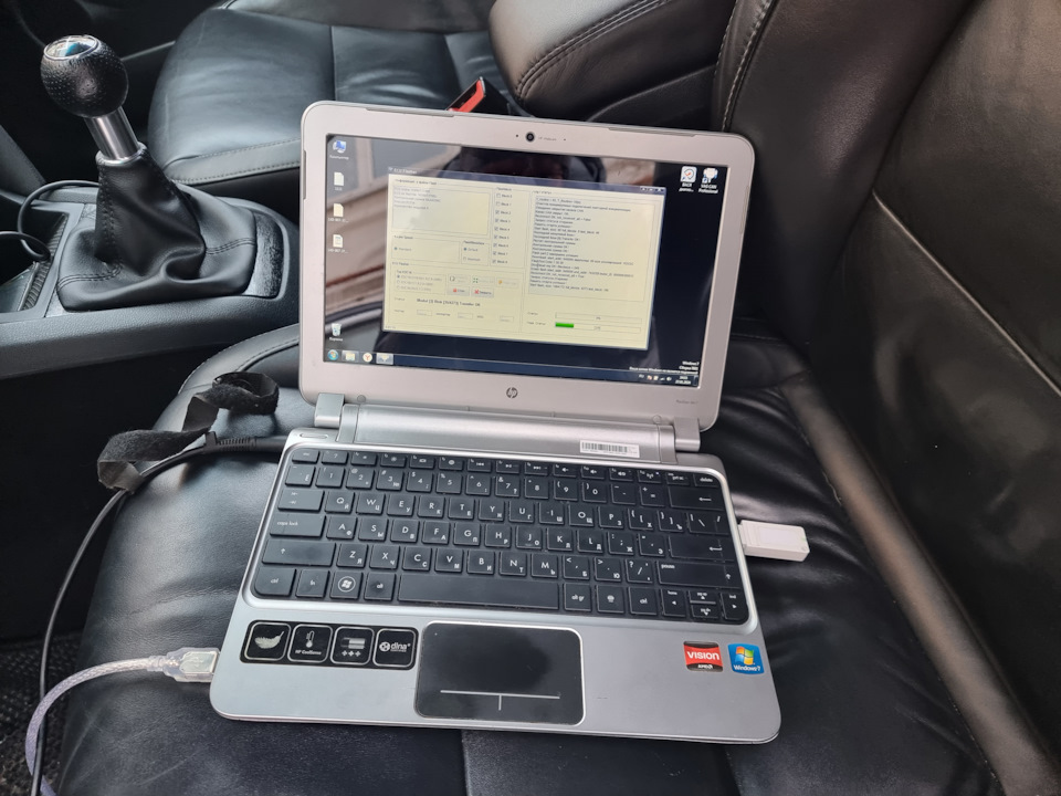 Samsung a310f/ds. Прошивка a5. Samsung a12 прошивка. Прошивка a5. Самсунг a700fd характеристики.