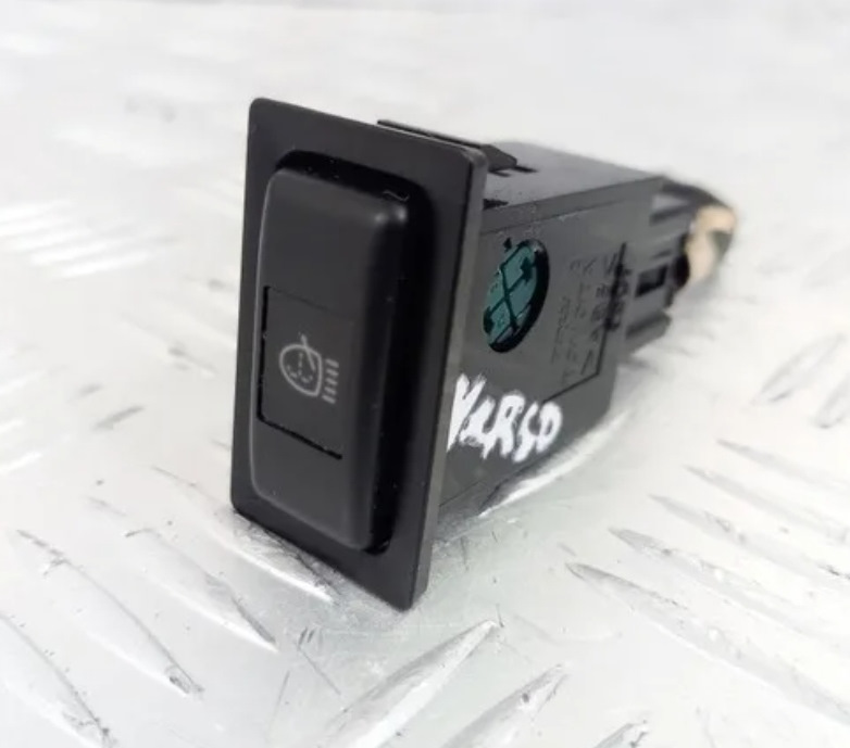 Кнопка омывателя фар w211. Кнопка омывателя фар z13355171. Кнопка противотуманных фар тойота версо 2011. Кнопка омывателя фар infiniti ex. Кнопка омывателя фар w211.