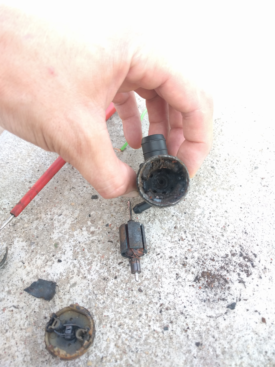 12831WLEDX1 Лампа светодиодная дневного света V DayLight9, комплект ...