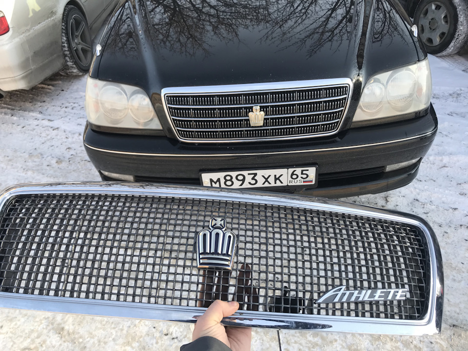 Решетка алн 350х300. Решетки на подвальные окна. Решетка на окна из металла. Воздухозаборные жалюзийные решетки. Решетка алн 450х300.