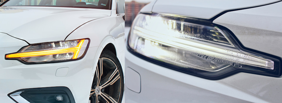 sips volvo s60 что это такое. Смотреть фото sips volvo s60 что это такое. Смотреть картинку sips volvo s60 что это такое. Картинка про sips volvo s60 что это такое. Фото sips volvo s60 что это такое