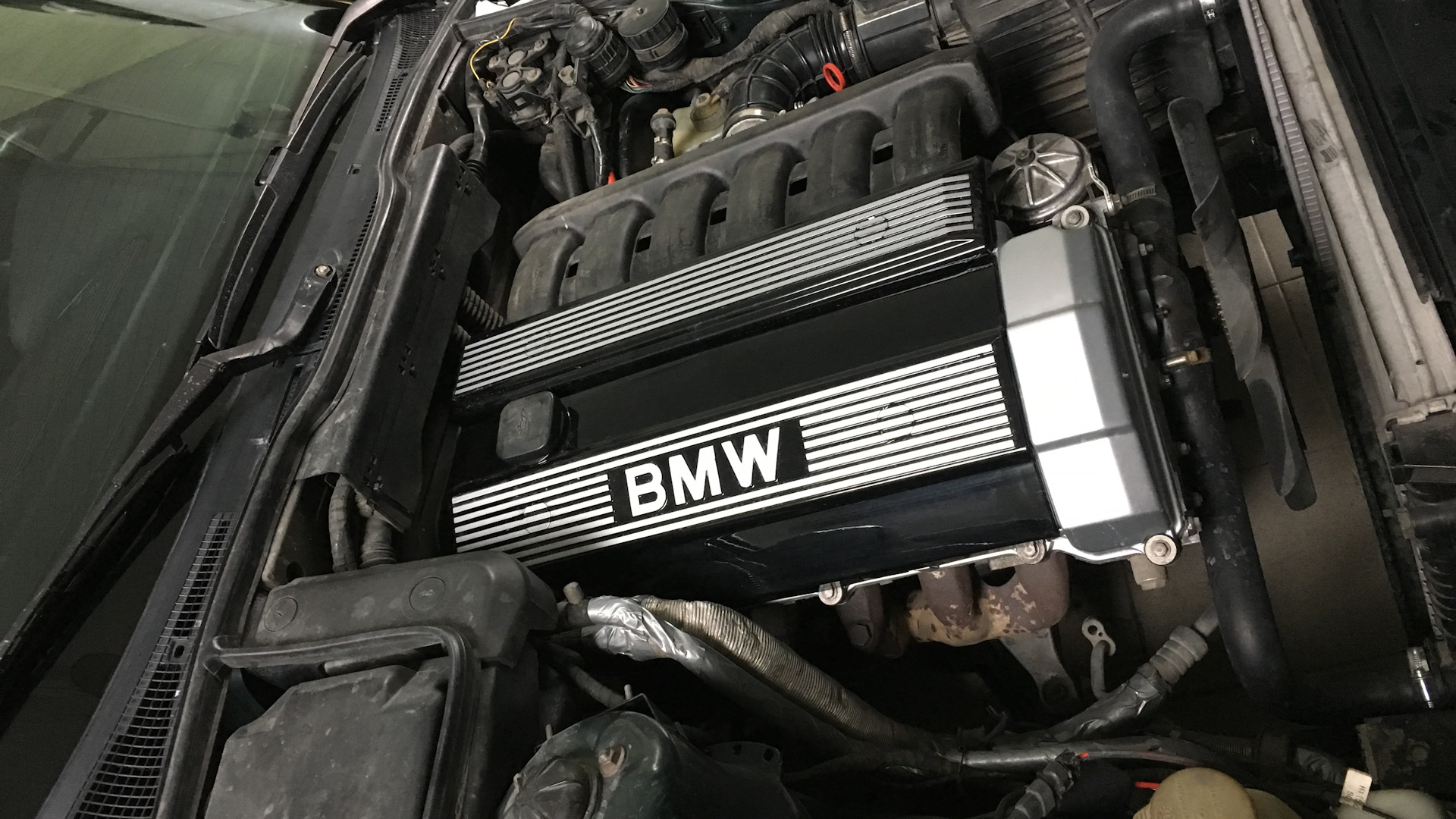 М 50. BMW m50. БМВ е34 м50. Е34 BMW m50b25. M50b25 турбо.