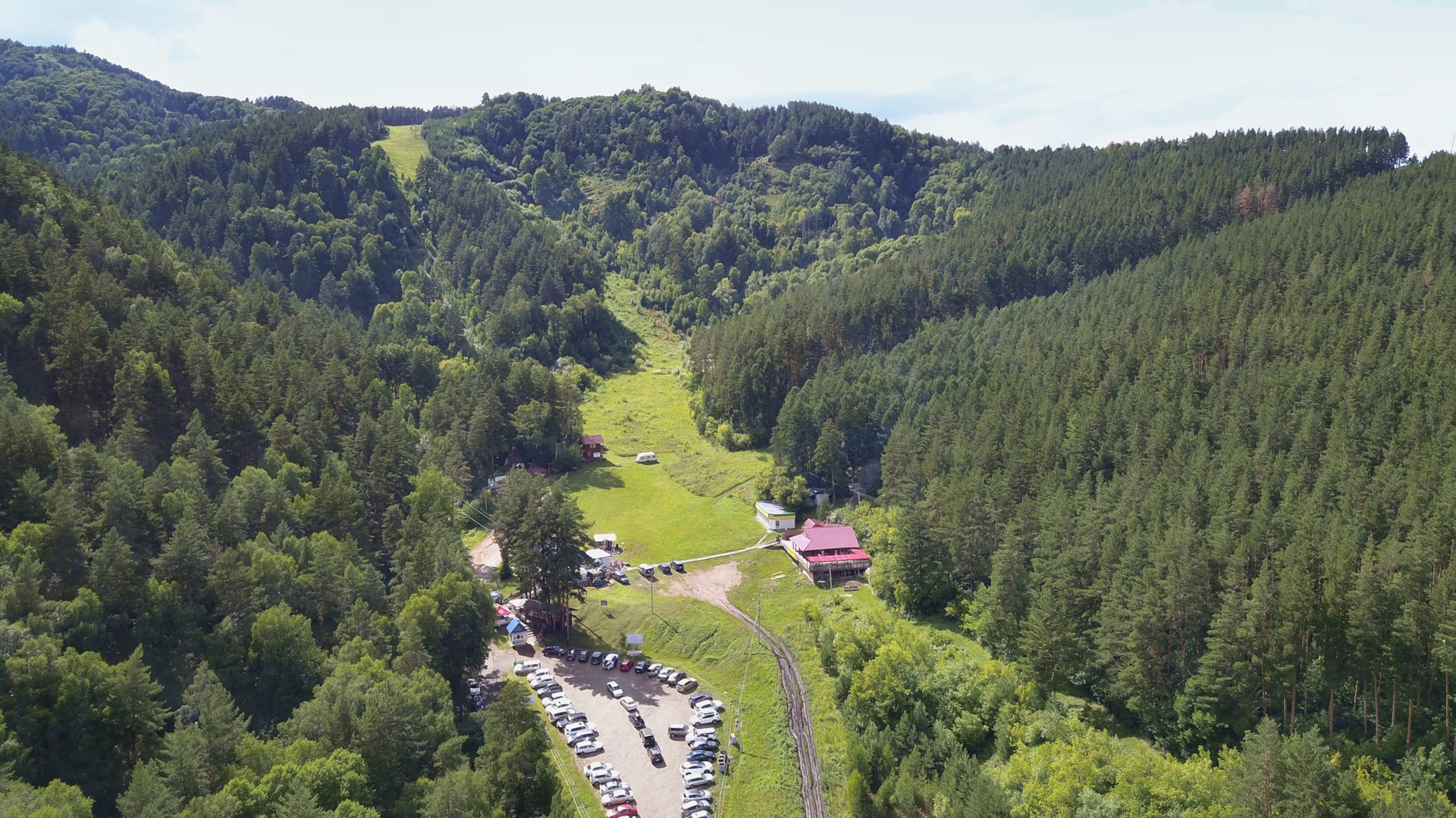 Белокуриха озера рядом. Санаторий катунь белокуриха. Белокуриха алтайский край. Курорт белокуриха климат. Белокуриха санаторий чаплин.