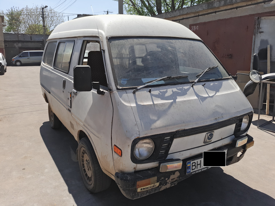 Тойота таун айс отзывы. Toyota Town Ace 1982. Toyota Town Ace 1. Toyota Town Ace 1980. Toyota Lite Ace 1982.