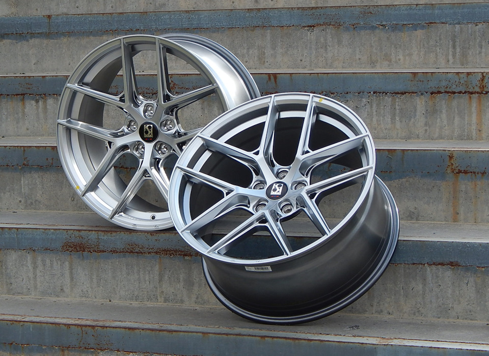 Затонировал передние стёкла — Hyundai Accent (3G), 1,5 л., 2008 года ...