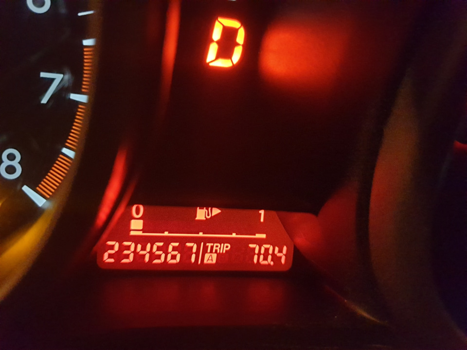 234567-mazda-3-2g-bl-1-6-2011