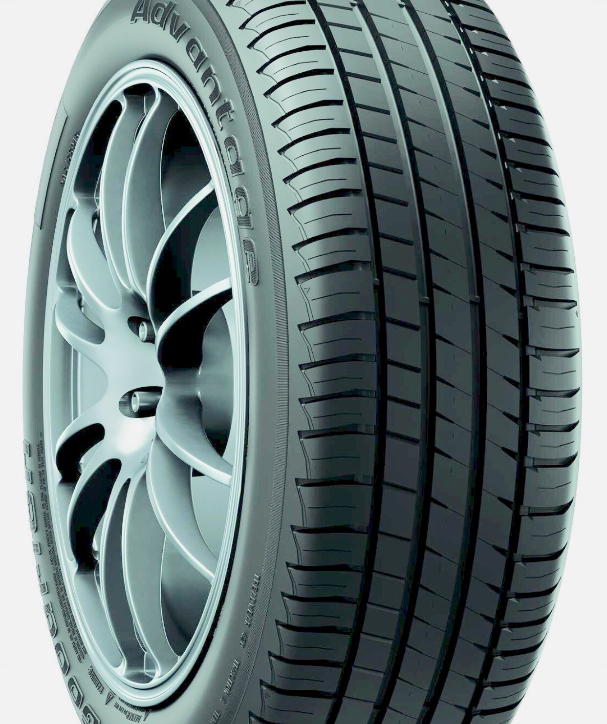 205 55r16 xl. 205/55r16 94w XL BFGOODRICH advantage. BFGOODRICH advantage 225/45 r17 94w XL. BFGOODRICH advantage 225/45 r17. BFGOODRICH advantage 205/60 r16.