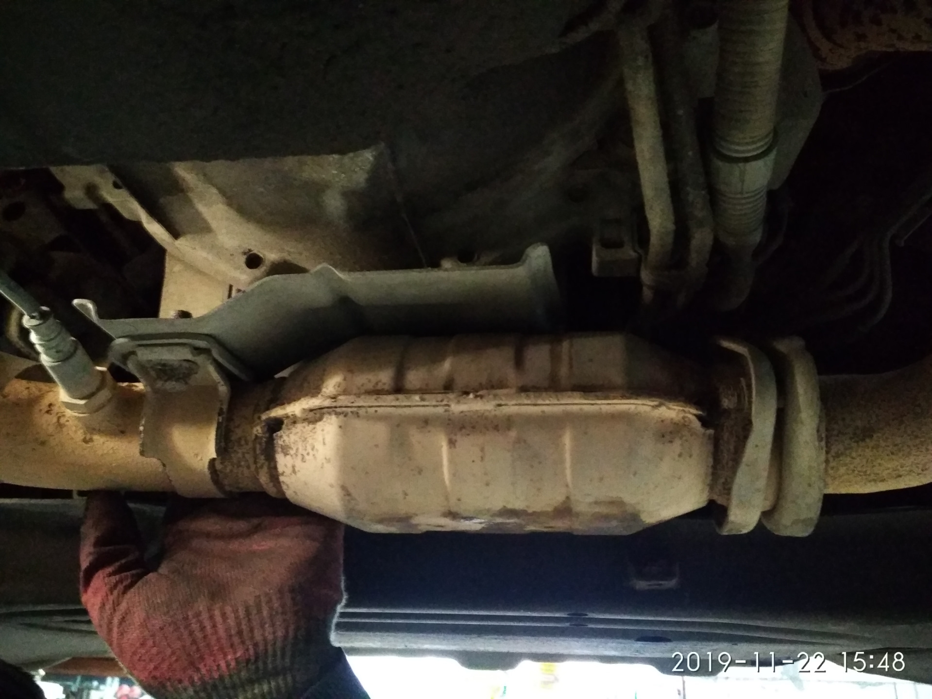 Паджеро 4 3. Катализатор на мицубиси паджеро 4. 5 дизель. 0 катализаторы. 0 катализаторы.