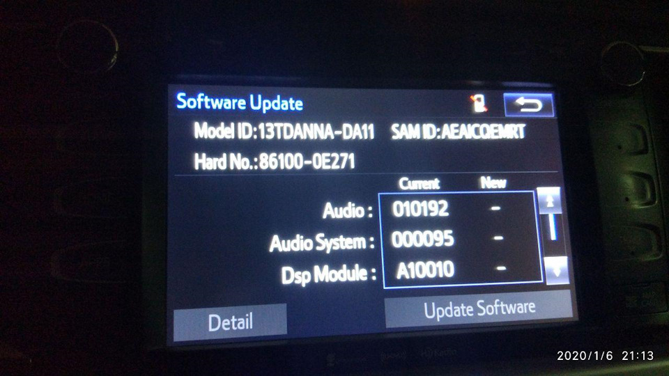 Фаренгейты в Цельсии — Toyota Highlander (XU50), 3,5 л, 2016 года ...