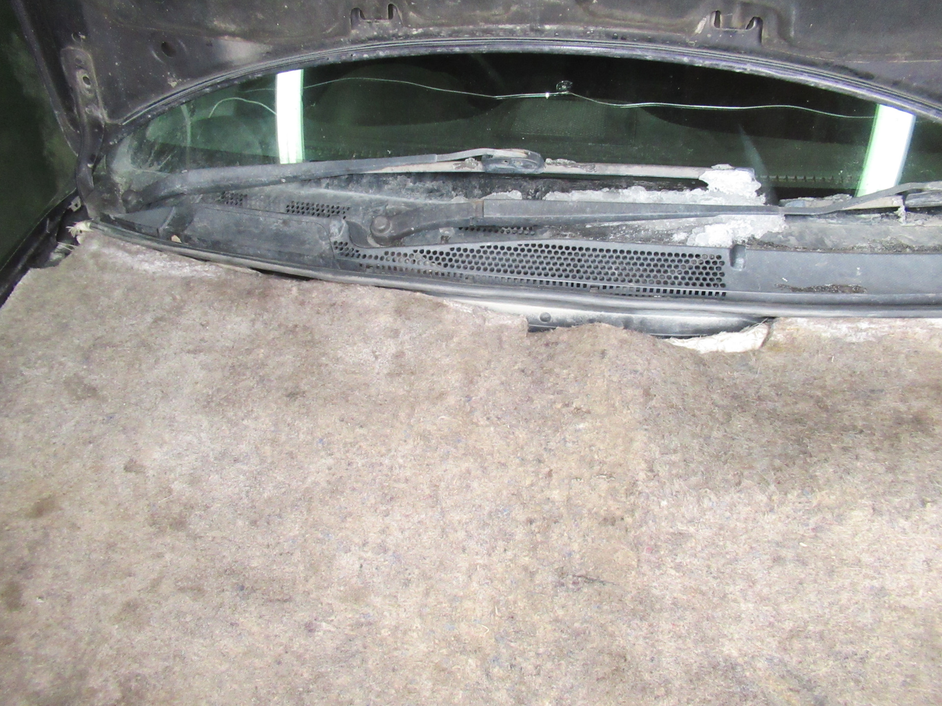 утепление двигателя ваз 2109. можно ли войлоком накрывать двигатель. войлок 10 мм и автоодеяло. можно ли войлоком накрывать двигатель. можно ли войлоком накрывать двигатель.