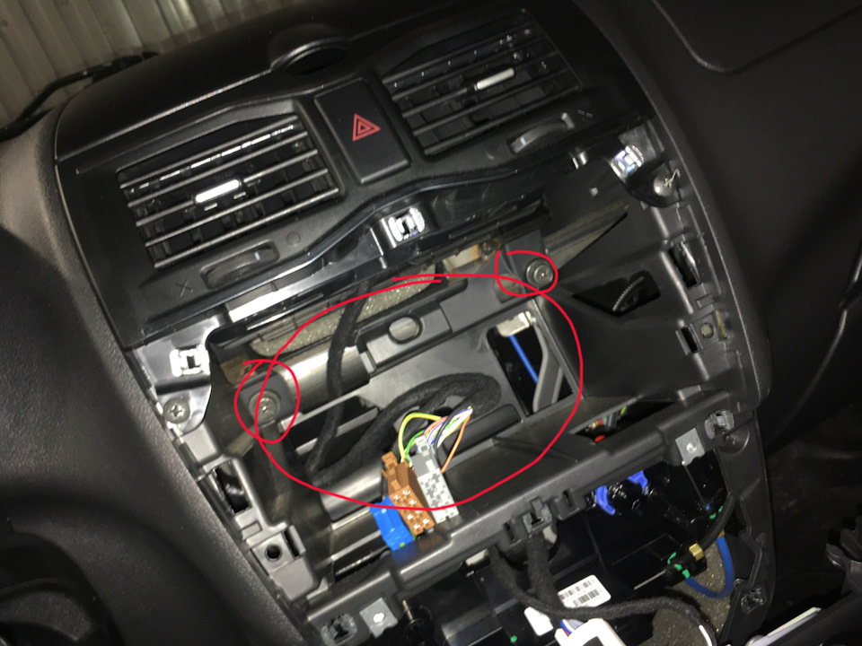 Камри 50 какой аккумулятор ставить - 97 фото