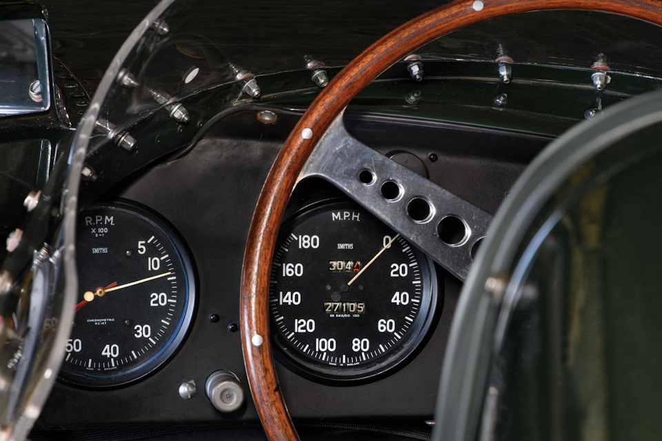 #11. Замена водяного насоса, антифриза, переднего сальника коленвала ...