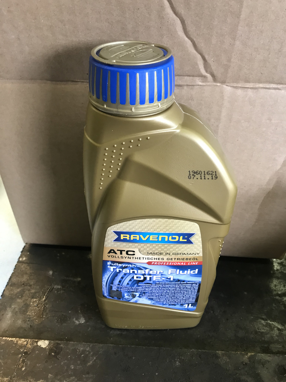 велобагажник своими руками — Nissan X-Trail III, 2 л., 2019 года ...