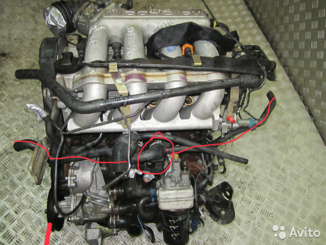 Куплю двигатель vw. VW Passat b3 9a 1.8 16v. Двигатель 9 а 16 клапанов Пассат б 3. Двигатель Фольксваген Пассат б3 2.0 16v. Двигатель 9a 2.0 16v.